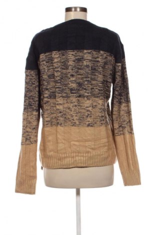 Дамски пуловер SHEIN, Размер M, Цвят Многоцветен, Цена 2,55 €