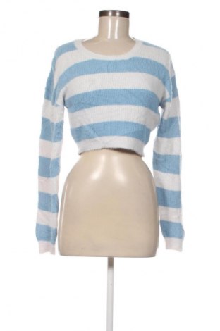 Damenpullover SHEIN, Größe S, Farbe Mehrfarbig, Preis 8,99 €