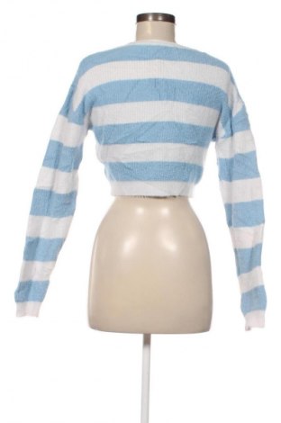 Damenpullover SHEIN, Größe S, Farbe Mehrfarbig, Preis 8,99 €