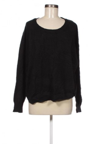 Dámský svetr SHEIN, Velikost XXL, Barva Vícebarevné, Cena  279,00 Kč