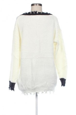 Dámský svetr SHEIN, Velikost S, Barva Vícebarevné, Cena  189,00 Kč