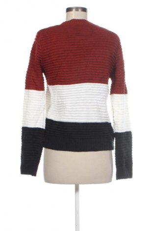 Dámský svetr SHEIN, Velikost M, Barva Vícebarevné, Cena  219,00 Kč