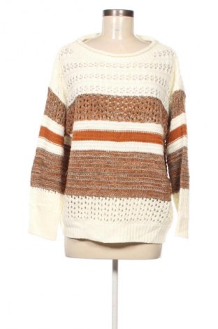 Dámsky pulóver SHEIN, Veľkosť L, Farba Viacfarebná, Cena  2,95 €