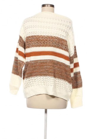 Dámsky pulóver SHEIN, Veľkosť L, Farba Viacfarebná, Cena  2,95 €