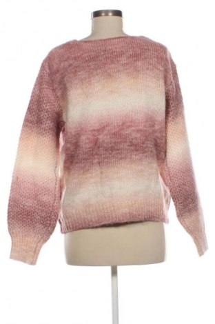 Dámský svetr SHEIN, Velikost XL, Barva Vícebarevné, Cena  199,00 Kč