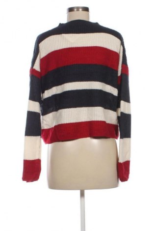 Dámský svetr SHEIN, Velikost S, Barva Vícebarevné, Cena  189,00 Kč