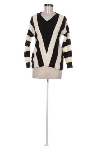 Dámský svetr SHEIN, Velikost L, Barva Vícebarevné, Cena  189,00 Kč