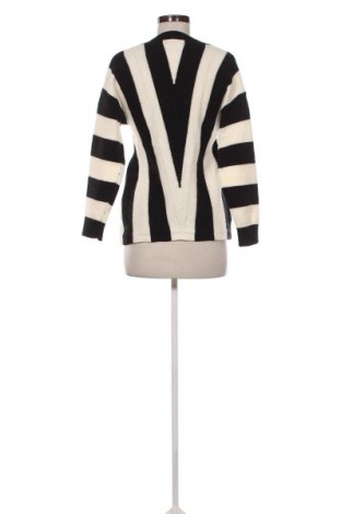 Dámský svetr SHEIN, Velikost L, Barva Vícebarevné, Cena  189,00 Kč