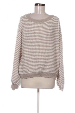 Dámsky pulóver SHEIN, Veľkosť M, Farba Viacfarebná, Cena  2,95 €