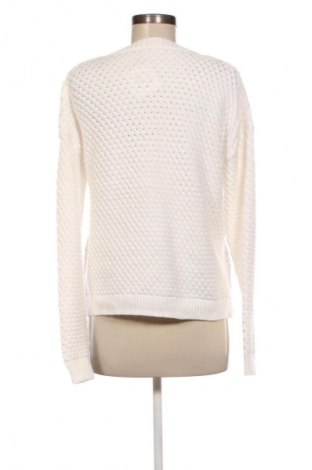 Dámský svetr SHEIN, Velikost L, Barva Bílá, Cena  189,00 Kč