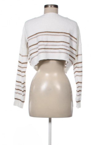 Dámský svetr SHEIN, Velikost M, Barva Vícebarevné, Cena  69,00 Kč