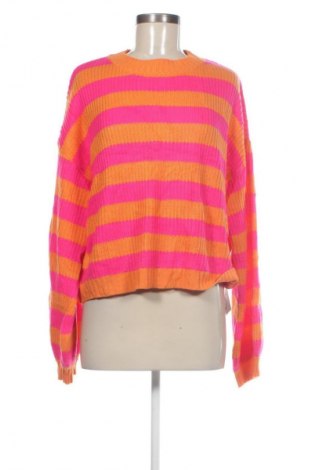 Dámský svetr SHEIN, Velikost M, Barva Vícebarevné, Cena  69,00 Kč