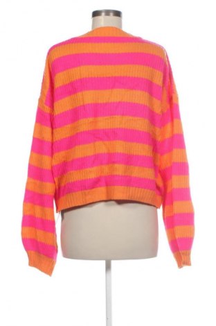 Dámský svetr SHEIN, Velikost M, Barva Vícebarevné, Cena  69,00 Kč