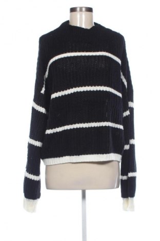 Dámský svetr SHEIN, Velikost 3XL, Barva Vícebarevné, Cena  309,00 Kč