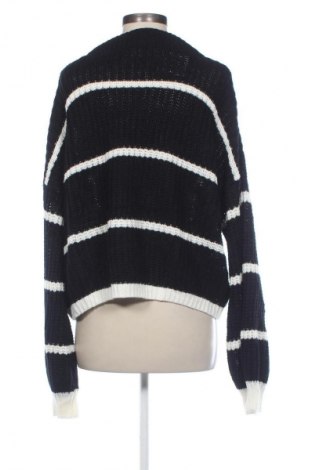 Dámský svetr SHEIN, Velikost 3XL, Barva Vícebarevné, Cena  309,00 Kč