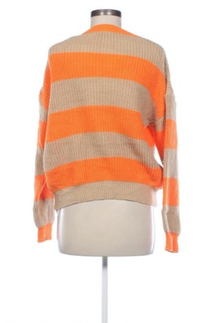 Damenpullover SHEIN, Größe S, Farbe Mehrfarbig, Preis 8,99 €