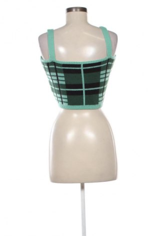 Dámský svetr SHEIN, Velikost M, Barva Vícebarevné, Cena  49,00 Kč