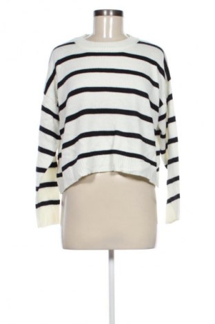 Dámský svetr SHEIN, Velikost M, Barva Vícebarevné, Cena  199,00 Kč