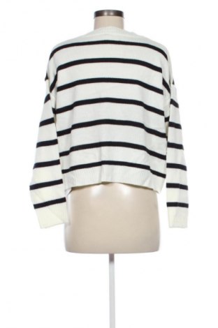 Dámský svetr SHEIN, Velikost M, Barva Vícebarevné, Cena  199,00 Kč