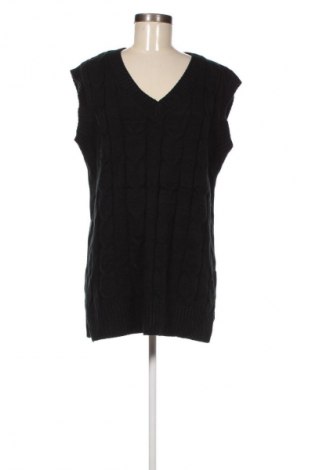 Dámský svetr SHEIN, Velikost M, Barva Vícebarevné, Cena  219,00 Kč