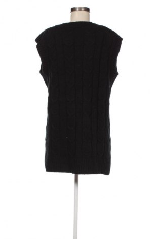 Dámský svetr SHEIN, Velikost M, Barva Vícebarevné, Cena  219,00 Kč