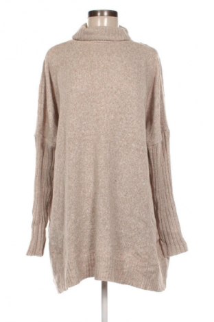 Dámský svetr SHEIN, Velikost M, Barva Vícebarevné, Cena  219,00 Kč