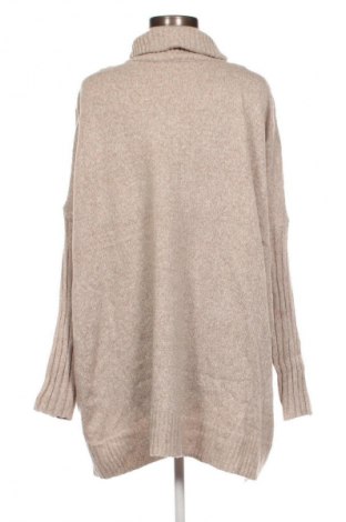 Dámský svetr SHEIN, Velikost M, Barva Vícebarevné, Cena  219,00 Kč