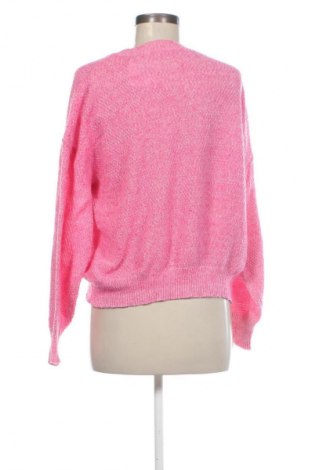 Dámský svetr SHEIN, Velikost L, Barva Vícebarevné, Cena  259,00 Kč