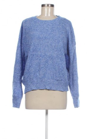Дамски пуловер SHEIN, Размер M, Цвят Многоцветен, Цена 6,13 €