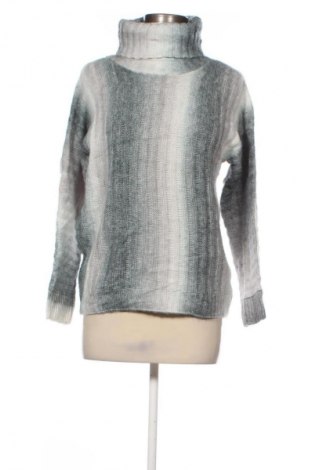 Дамски пуловер SHEIN, Размер M, Цвят Многоцветен, Цена 6,64 €