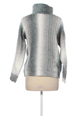 Дамски пуловер SHEIN, Размер M, Цвят Многоцветен, Цена 6,64 €