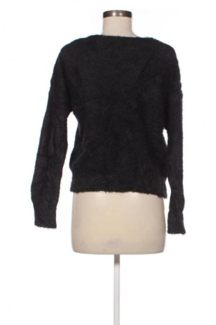 Dámský svetr SHEIN, Velikost M, Barva Černá, Cena  199,00 Kč