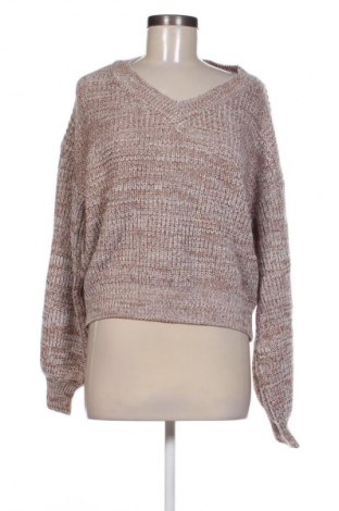 Dámský svetr SHEIN, Velikost M, Barva Vícebarevné, Cena  249,00 Kč