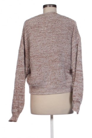 Dámský svetr SHEIN, Velikost M, Barva Vícebarevné, Cena  249,00 Kč