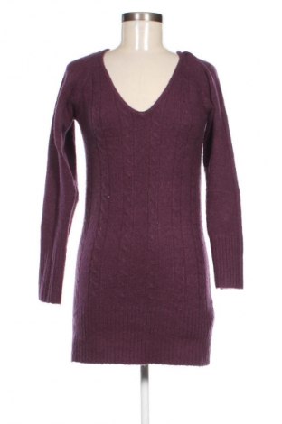 Dámský svetr Sasch, Velikost M, Barva Fialová, Cena  119,00 Kč