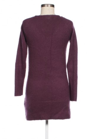 Dámský svetr Sasch, Velikost M, Barva Fialová, Cena  119,00 Kč