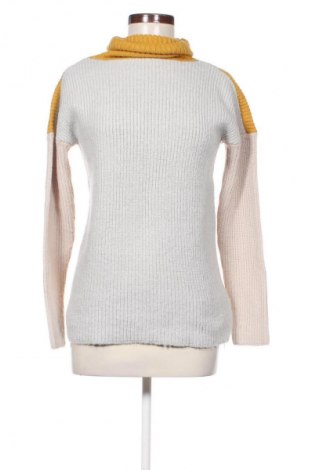 Дамски пуловер Select, Размер M, Цвят Многоцветен, Цена 3,06 €