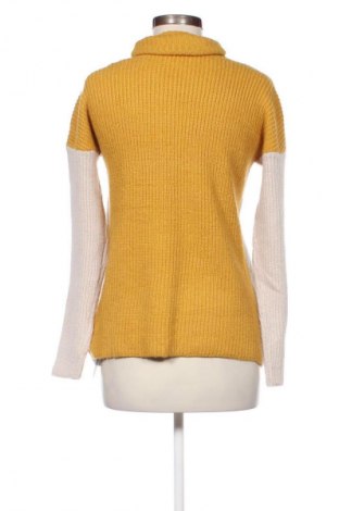 Дамски пуловер Select, Размер M, Цвят Многоцветен, Цена 3,06 €