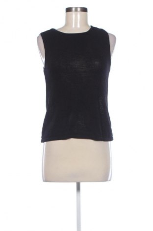 Női pulóver Selected Femme, Méret M, Szín Fekete, Ár 749 Ft