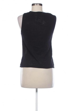 Női pulóver Selected Femme, Méret M, Szín Fekete, Ár 749 Ft