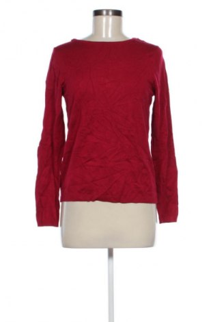 Dámsky pulóver Sfera, Veľkosť M, Farba Červená, Cena  2,95 €