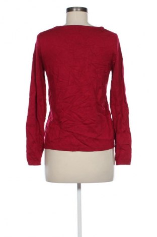 Dámsky pulóver Sfera, Veľkosť M, Farba Červená, Cena  2,95 €