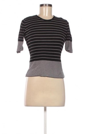 Dámský svetr She, Velikost M, Barva Vícebarevné, Cena  109,00 Kč