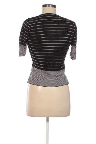 Dámský svetr She, Velikost M, Barva Vícebarevné, Cena  109,00 Kč