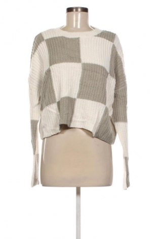 Dámský svetr Sincerely Jules, Velikost M, Barva Vícebarevné, Cena  309,00 Kč