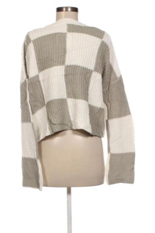 Dámský svetr Sincerely Jules, Velikost M, Barva Vícebarevné, Cena  309,00 Kč