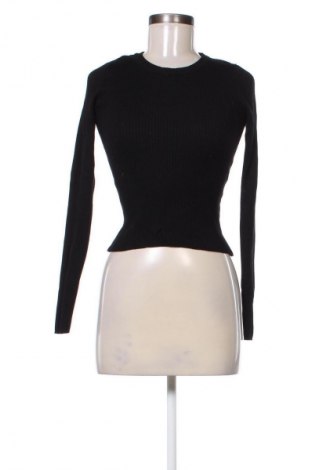 Női pulóver Sinsay, Méret M, Szín Fekete, Ár 3 439 Ft