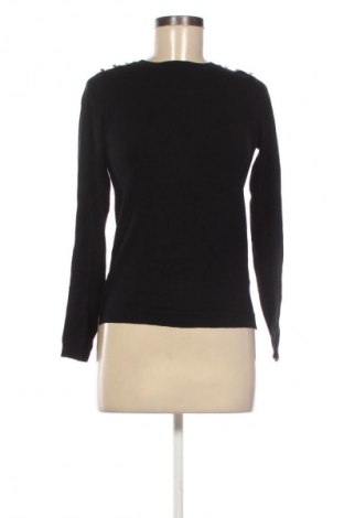 Női pulóver Sinsay, Méret M, Szín Fekete, Ár 1 899 Ft