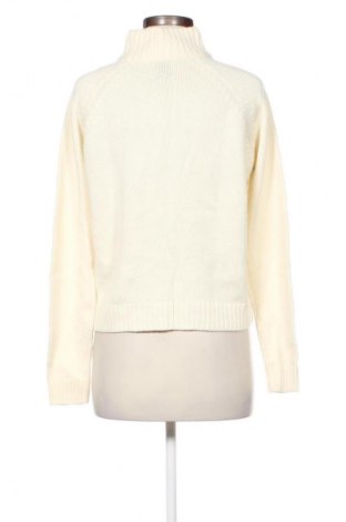 Dámský svetr Sinsay, Velikost XS, Barva Vícebarevné, Cena  142,00 Kč