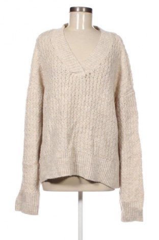 Női pulóver Sinsay, Méret XXL, Szín Sokszínű, Ár 2 659 Ft